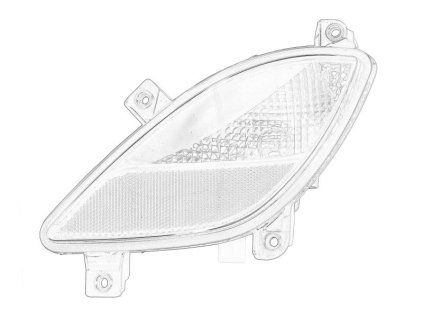 ade7c03a7a54e22412ffd214ce07c0a94ac0f11f36abeee5eb2fd163430fc040a8649bdb058538051c5f7b0c5063759f36dcaf2d83378e0024e1ca90851e0130