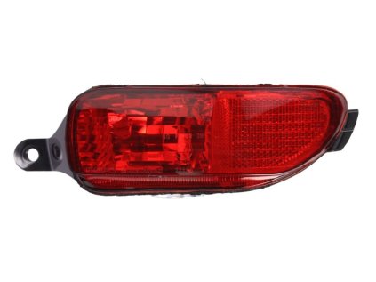 ade7c03a7a54e22412ffd214ce07c0a94ac0f11f36abeee5eb2fd163430fc0406c5222cf1d5edfdf72b5cfa6250df679061847aaac3147a21124c13b92e281e3