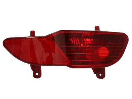 ade7c03a7a54e22412ffd214ce07c0a94ac0f11f36abeee5eb2fd163430fc040c5f5fde7cb0e3701c6a7616b8b190ee5a643fd494c14d559e4db306a62760510