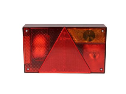 ade7c03a7a54e22412ffd214ce07c0a94ac0f11f36abeee5eb2fd163430fc040c78700484c5c2614ff82a945a8c808f09a93dd845dcd8ed9187e780ea2f1af83