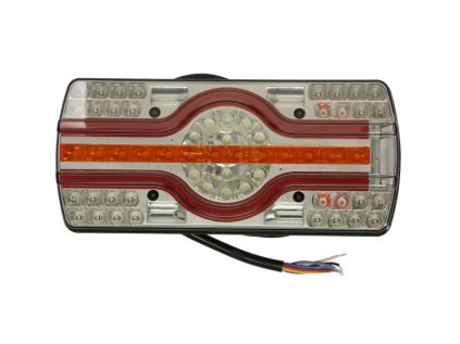 105233 1 ade7c03a7a54e22412ffd214ce07c0a94ac0f11f36abeee5eb2fd163430fc040fdd5d50760c2a5b7a9d53afead68b356e949be441233d4571a14a39589728b84