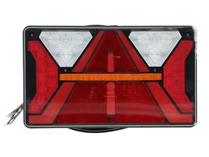 105593 1 ade7c03a7a54e22412ffd214ce07c0a94ac0f11f36abeee5eb2fd163430fc040a709c3173e06563a9e4ec63029320656deb1f1a656cfcbc30c878bfc821d0f77