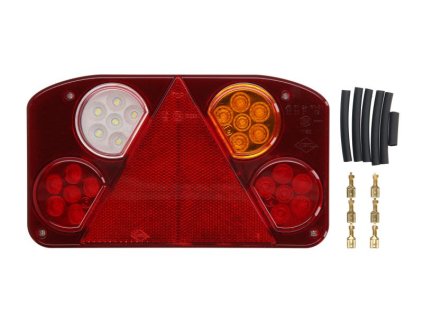 100736 1 ade7c03a7a54e22412ffd214ce07c0a94ac0f11f36abeee5eb2fd163430fc040b27936bbde3d893ad995d5421aebbdc3d885167d677b0f9d96d61ee34591b719