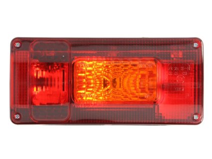 102827 1 ade7c03a7a54e22412ffd214ce07c0a94ac0f11f36abeee5eb2fd163430fc040f343377a966d29b34eb667597f980f6c89061f49e1f1613a3407e67307103ff6