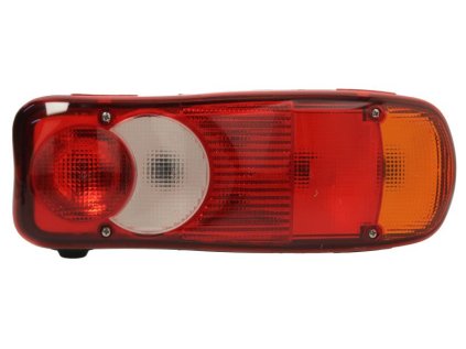 ade7c03a7a54e22412ffd214ce07c0a94ac0f11f36abeee5eb2fd163430fc040a37c54f55582005d75c1d36e15c08beb78e533f195743d5170f5828f3fc0843f