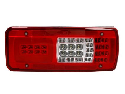 103742 1 ade7c03a7a54e22412ffd214ce07c0a94ac0f11f36abeee5eb2fd163430fc0408f71299b4d75fad0c3b98a4972a6a87aa3e9becadc088b4271a9378c50e39da6