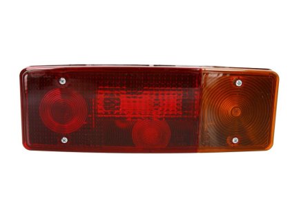 ade7c03a7a54e22412ffd214ce07c0a94ac0f11f36abeee5eb2fd163430fc040a98c385e388b50cc44b80bb402585f519b5becdcc0987192abab283eff94ca16