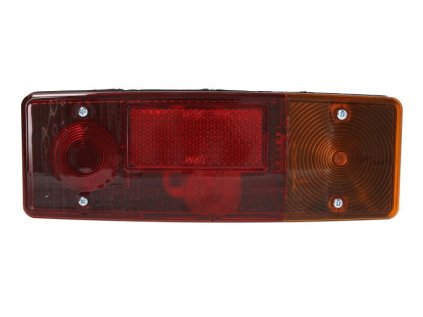 ade7c03a7a54e22412ffd214ce07c0a94ac0f11f36abeee5eb2fd163430fc040f4d570b34973c6811b6c7154bb0ced2af77c57987cc9cd7180005ff4853f60b5