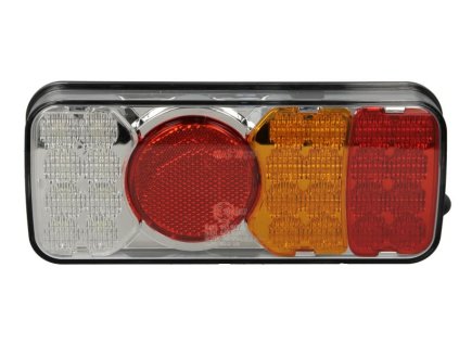 ade7c03a7a54e22412ffd214ce07c0a94ac0f11f36abeee5eb2fd163430fc040ec05b9a06bb035a34678f76f2c3da01c75ad4d2d8ce66e73c65f9de684b6351f