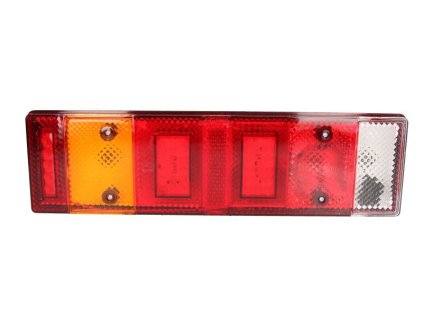 ade7c03a7a54e22412ffd214ce07c0a94ac0f11f36abeee5eb2fd163430fc0404442ae1eba5dfef5e3ae92b431d22c00837bcdbd16778413005c8bd6475099ca