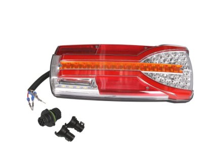 100301 1 ade7c03a7a54e22412ffd214ce07c0a94ac0f11f36abeee5eb2fd163430fc040968928bcda94ca775d56cb29739390d82a180eb2e9c1ba4e9377a9b7e247eddc