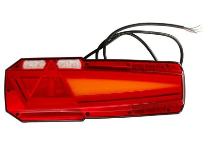 106502 1 ade7c03a7a54e22412ffd214ce07c0a94ac0f11f36abeee5eb2fd163430fc04047878f2b3a14dffc651743a72eacd514076c4a646b5e36037858d5b387656f79