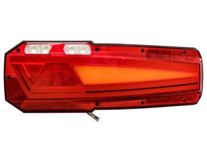 104504 1 ade7c03a7a54e22412ffd214ce07c0a94ac0f11f36abeee5eb2fd163430fc040a1a78b964ee3ba21735f6702f4fd1a3a8335954aef1ace0ebdb267a277eacab5