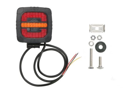 99956 1 ade7c03a7a54e22412ffd214ce07c0a94ac0f11f36abeee5eb2fd163430fc0406a82dc162c77720ce4173beeccc64dc11f62b67812fbb66f55b15476d4ad962f