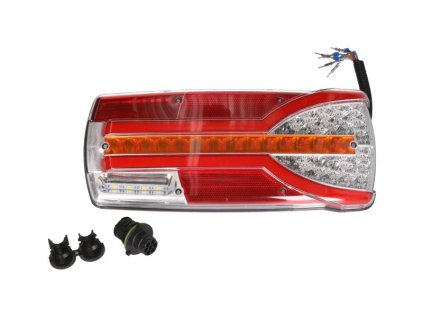 102836 1 ade7c03a7a54e22412ffd214ce07c0a94ac0f11f36abeee5eb2fd163430fc040c19c4bee7b275fa6e576339969aa227a1aeaf0db2d0987eb4903ed1ee8b96a66