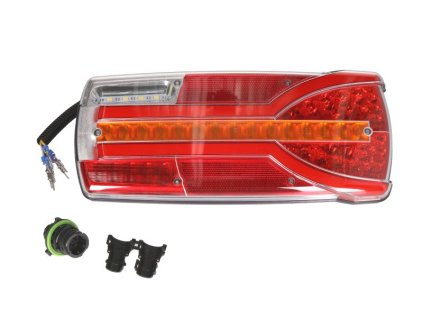 101270 1 ade7c03a7a54e22412ffd214ce07c0a94ac0f11f36abeee5eb2fd163430fc040e7cfcc0972233cc8485fe30777352f8e25975f3d66c935e40e9a7131251333c2