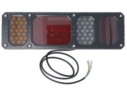 103973 1 ade7c03a7a54e22412ffd214ce07c0a94ac0f11f36abeee5eb2fd163430fc040ceae17df99f0086fe2731cffa3d4a566b24c1e0fa5d3448d9d5bcc71d323c33c