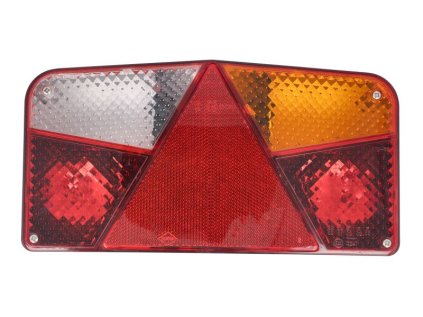 101813 1 ade7c03a7a54e22412ffd214ce07c0a94ac0f11f36abeee5eb2fd163430fc04005c08992b3bace0da48092dd20512806b4972e1fe4c4727684caf2dfa9496c41