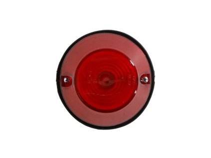 ade7c03a7a54e22412ffd214ce07c0a94ac0f11f36abeee5eb2fd163430fc040af55ddcfed027184b508c51b13b8b19a52332f6af2ed96e23f8b9add9316a14b