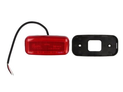 ade7c03a7a54e22412ffd214ce07c0a94ac0f11f36abeee5eb2fd163430fc0408d4b4eb3c1aa710e11d4e0a1310623a8ea01402f4e16b52c92c7bff9fef9b53d