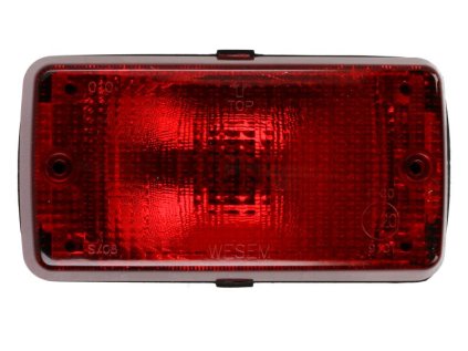 ade7c03a7a54e22412ffd214ce07c0a94ac0f11f36abeee5eb2fd163430fc0405e8ea1e75bf9fb48ae1eefc608531cabe522ce27bc9367952e42574353cfd96b