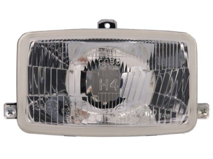 92567 1 a8e30b785d4788f9bb42f6cf6286f6841f7cdc199e86fd7786ea783799fcfe214ae327169e6b1a9b74a17af17d0bf9595ad805ae0da953dba9fb0e33c71fd4d8