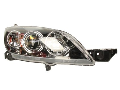 81110 1 a8e30b785d4788f9bb42f6cf6286f6841f7cdc199e86fd7786ea783799fcfe21501980075d88ff2bbf600f8b7a67aa8a7b8c9178c599f23994d69a08e2763950