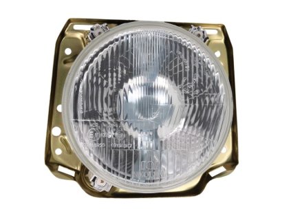 82271 1 a8e30b785d4788f9bb42f6cf6286f6841f7cdc199e86fd7786ea783799fcfe2140b1438ff9c872b65a78516430d41cf1cc738befb7ccf3e1f82312c54033dd47