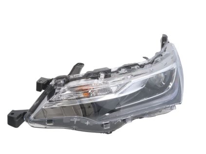 86702 1 a8e30b785d4788f9bb42f6cf6286f6841f7cdc199e86fd7786ea783799fcfe218530029616058cd93251040ddfb230bf0c3326ade5fd5be6d33a3ac010d76bb5