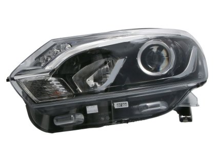 88115 1 a8e30b785d4788f9bb42f6cf6286f6841f7cdc199e86fd7786ea783799fcfe2187b0ae6e1e192a130345ad7794d67023229a030438add72b9d7b32c1d3ba8812