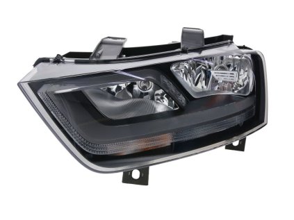 86414 1 a8e30b785d4788f9bb42f6cf6286f6841f7cdc199e86fd7786ea783799fcfe21489b2194741ecf23da73d0f8bd020ff740cc9376299f441daceda1cf5b291cf7