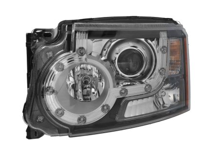 79856 1 a8e30b785d4788f9bb42f6cf6286f6841f7cdc199e86fd7786ea783799fcfe216290bd0314ce68218e5fddcddddbb2e7ae664447e4eb3fd77de50036705dce62