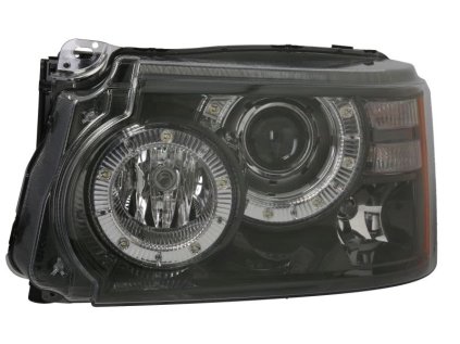 75854 1 a8e30b785d4788f9bb42f6cf6286f6841f7cdc199e86fd7786ea783799fcfe21cf6090e661b5b1f5b03dfc98479d57db0647c30f0a59d0915db6918d4511859f