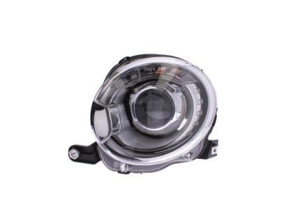 95900 1 a8e30b785d4788f9bb42f6cf6286f6841f7cdc199e86fd7786ea783799fcfe213e071554be9b9c9f7a21e19751891a15e0016d2a7499744e9b6a716dc291b164