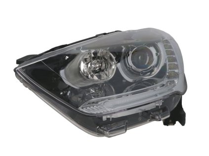 84785 1 a8e30b785d4788f9bb42f6cf6286f6841f7cdc199e86fd7786ea783799fcfe219da11dc0e880e276a99042f6cee2b586391f93020760f96ddd2176c3d17e851a