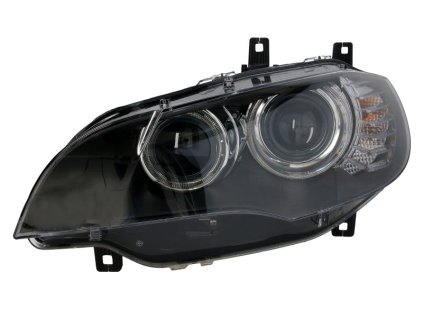 78389 1 a8e30b785d4788f9bb42f6cf6286f6841f7cdc199e86fd7786ea783799fcfe21dca871fd938fd638af8af754672b4e22521aca6feb3b4e22faf0c36f11701840