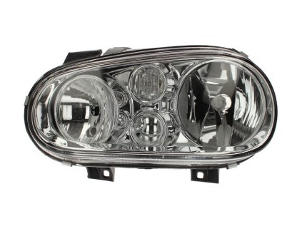 81884 1 a8e30b785d4788f9bb42f6cf6286f6841f7cdc199e86fd7786ea783799fcfe2139bcf5125d970268e6d7ec9d40c71a64c1b3a07841b9af263017e2f97ee6a027