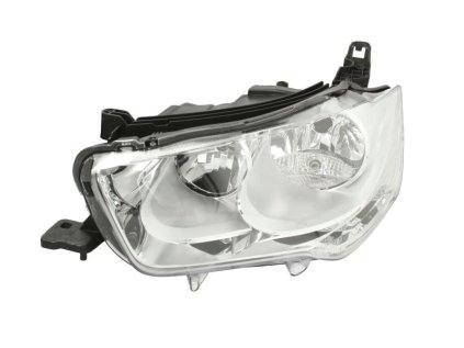 93728 1 a8e30b785d4788f9bb42f6cf6286f6841f7cdc199e86fd7786ea783799fcfe21bf2f974c600a035caff3a938a1e4c64e7d994c86ee75292ea6418829f10d3c45