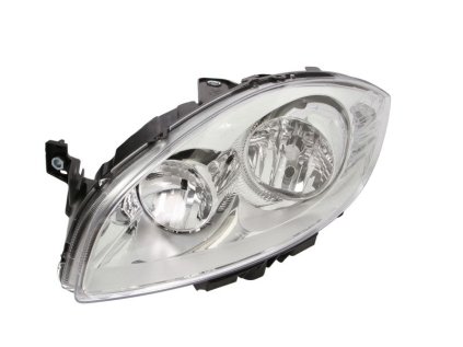 76376 1 a8e30b785d4788f9bb42f6cf6286f6841f7cdc199e86fd7786ea783799fcfe2136187ddee6c958e91b51c3ec89469715373b2deae4e60eed812ab2d7ba4c344b