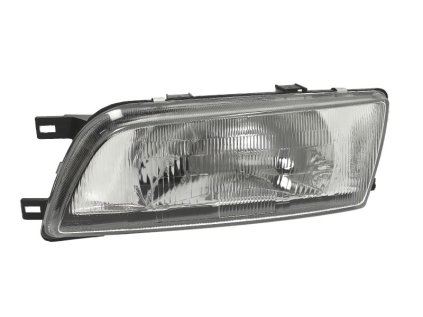 77828 1 a8e30b785d4788f9bb42f6cf6286f6841f7cdc199e86fd7786ea783799fcfe21c1350b9b2d9d71b96b4d2ec56d4cb8dae74430654e30785bb124ce4f326949d4