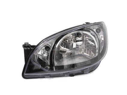 86669 1 a8e30b785d4788f9bb42f6cf6286f6841f7cdc199e86fd7786ea783799fcfe21734652895cc1501396d01bd3a74d9f72e3ed14bcfa8baa4bb88a8c59b0a26c58