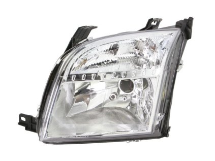 95690 1 a8e30b785d4788f9bb42f6cf6286f6841f7cdc199e86fd7786ea783799fcfe2133adfcf85c797b8926ac5fa94dc62e7d25df185a3af5234fb6979efe8bf12b2e