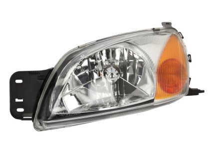 86828 1 a8e30b785d4788f9bb42f6cf6286f6841f7cdc199e86fd7786ea783799fcfe21372cb36e5542c8d28a8a10717f6330fdadade0c941fcf5fb331aeb7ef7b0cb2b