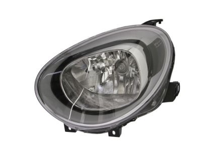 97061 1 a8e30b785d4788f9bb42f6cf6286f6841f7cdc199e86fd7786ea783799fcfe21ba160aecd81fa1d0ab292f757cc76b221d0124c1cdd1766cd3fa5e3e7289d082