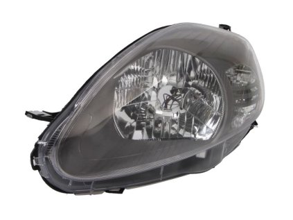 76343 1 a8e30b785d4788f9bb42f6cf6286f6841f7cdc199e86fd7786ea783799fcfe2156ea678dfe7d6fb446bb777641f8d10c522327f2de62775dcddd2fad656ed8fc