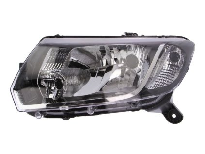 75134 1 a8e30b785d4788f9bb42f6cf6286f6841f7cdc199e86fd7786ea783799fcfe219b3d410bc9be334304a645f81c46011c5dcc09389158d877c1bb70f848f4f34a