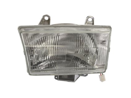 81686 1 a8e30b785d4788f9bb42f6cf6286f6841f7cdc199e86fd7786ea783799fcfe21b6ed0d8f79f2e881b3ea9d2f0c6ed287ed310ef161535ffd865b6ae35a9da7f2