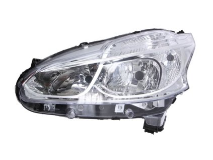 80921 1 a8e30b785d4788f9bb42f6cf6286f6841f7cdc199e86fd7786ea783799fcfe21ed6e2b15d191be590b03d57fe2b4eea107825ed3409f46e6b422ce8a615ad449