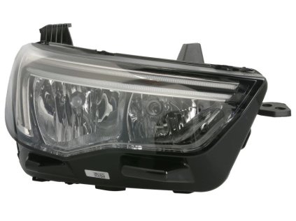 91598 1 a8e30b785d4788f9bb42f6cf6286f6841f7cdc199e86fd7786ea783799fcfe21c5c9b66528a960242fb1e886d7309b77357c86603760d255ee50a9ae3a9935a8