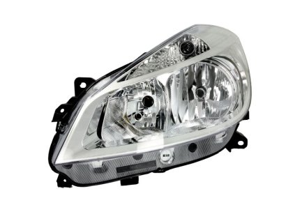 74003 1 a8e30b785d4788f9bb42f6cf6286f6841f7cdc199e86fd7786ea783799fcfe21b5a3b830b4ceefe29313acbac3738b562a36e1290631b1ee02d5bc7ff91f77bc